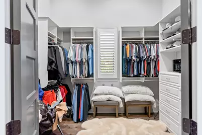 3288 Burnt Pine Lane, Miramar Beach, FL 32550 - Photo 56