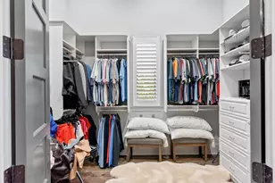 3288 Burnt Pine Ln, Miramar Beach, FL 32550 - Photo 56