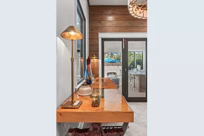 3288 Burnt Pine Lane, Miramar Beach, FL 32550 - Photo 34