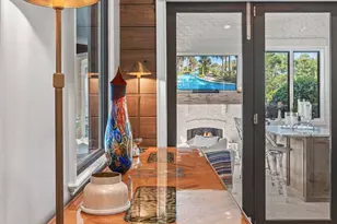 3288 Burnt Pine Ln, Miramar Beach, FL 32550 - Photo 34