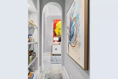 3288 Burnt Pine Lane, Miramar Beach, FL 32550 - Photo 58