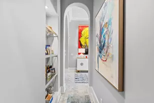 3288 Burnt Pine Ln, Miramar Beach, FL 32550 - Photo 58