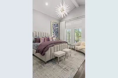 3288 Burnt Pine Lane, Miramar Beach, FL 32550 - Photo 44