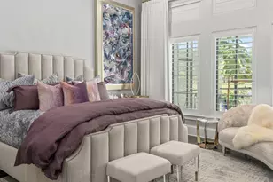 3288 Burnt Pine Ln, Miramar Beach, FL 32550 - Photo 44