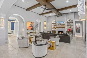 3288 Burnt Pine Ln, Miramar Beach, FL 32550 - Photo 18