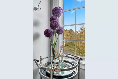 3288 Burnt Pine Lane, Miramar Beach, FL 32550 - Photo 110