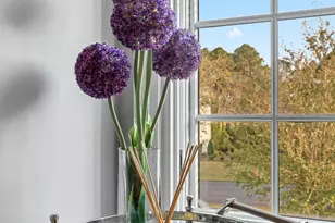 3288 Burnt Pine Ln, Miramar Beach, FL 32550 - Photo 110