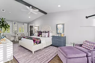 3288 Burnt Pine Ln, Miramar Beach, FL 32550 - Photo 102