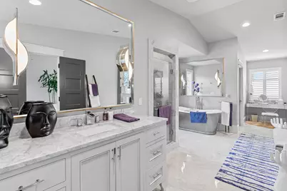 3288 Burnt Pine Lane, Miramar Beach, FL 32550 - Photo 106