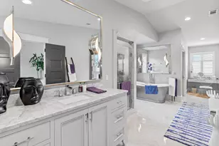 3288 Burnt Pine Ln, Miramar Beach, FL 32550 - Photo 106