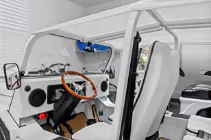 3288 Burnt Pine Ln, Miramar Beach, FL 32550 - Photo 114