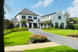 3288 Burnt Pine Ln, Miramar Beach, FL 32550 - Photo 2