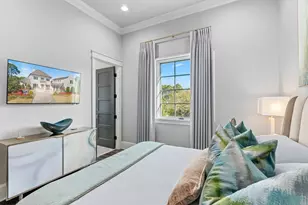 3288 Burnt Pine Ln, Miramar Beach, FL 32550 - Photo 66