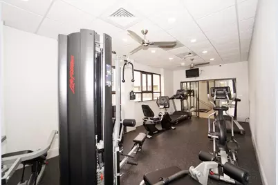 4226 Beachside Two Drive #4226, Miramar Beach, FL 32550 - Photo 30