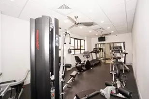 4226 Beachside Two Dr, Miramar Beach, FL 32550 - Photo 30