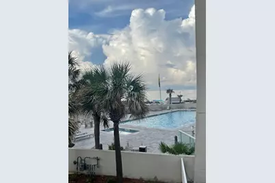 4226 Beachside Two Drive #4226, Miramar Beach, FL 32550 - Photo 40