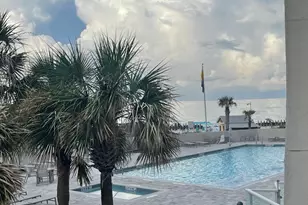 4226 Beachside Two Dr, Miramar Beach, FL 32550 - Photo 40