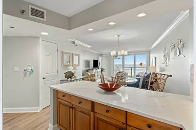 4226 Beachside Two Drive #4226, Miramar Beach, FL 32550 - Photo 26