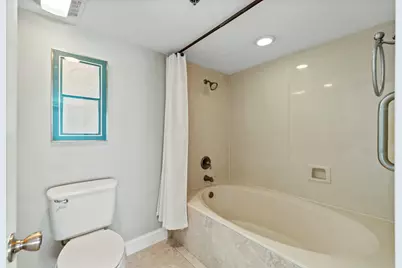 4226 Beachside Two Drive #4226, Miramar Beach, FL 32550 - Photo 14