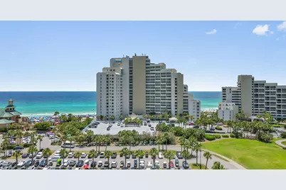 4226 Beachside Two Drive #4226, Miramar Beach, FL 32550 - Photo 4
