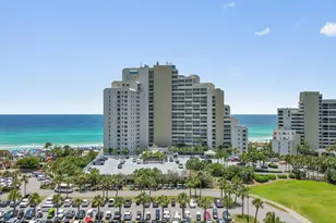 4226 Beachside Two Dr, Miramar Beach, FL 32550 - Photo 4