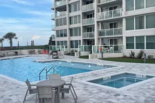 4226 Beachside Two Dr, Miramar Beach, FL 32550 - Photo 36