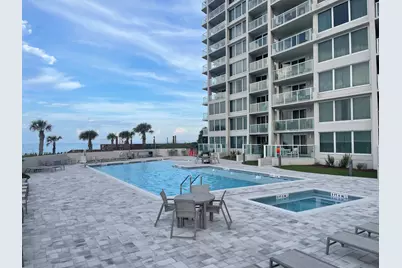 4226 Beachside Two Drive #4226, Miramar Beach, FL 32550 - Photo 38