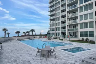 4226 Beachside Two Dr, Miramar Beach, FL 32550 - Photo 38