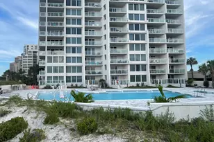 4226 Beachside Two Dr, Miramar Beach, FL 32550 - Photo 6