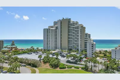 4226 Beachside Two Drive #4226, Miramar Beach, FL 32550 - Photo 32