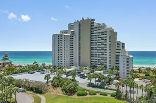 4226 Beachside Two Dr, Miramar Beach, FL 32550 - Photo 32