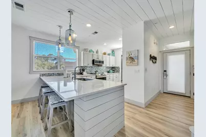 8502 Turnberry Court #8502, Miramar Beach, FL 32550 - Photo 12