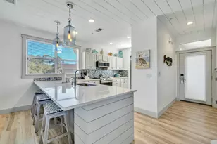 8502 Turnberry Ct, Miramar Beach, FL 32550 - Photo 12