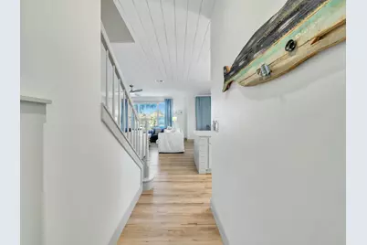 8502 Turnberry Court #8502, Miramar Beach, FL 32550 - Photo 2