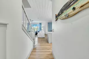 8502 Turnberry Ct, Miramar Beach, FL 32550 - Photo 2