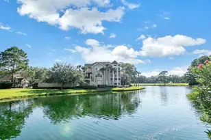 8502 Turnberry Ct, Miramar Beach, FL 32550 - Photo 30