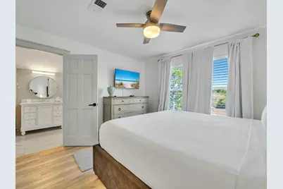 8502 Turnberry Court #8502, Miramar Beach, FL 32550 - Photo 20
