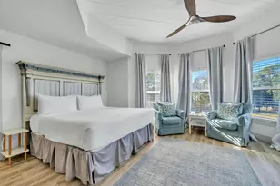 8502 Turnberry Ct, Miramar Beach, FL 32550 - Photo 14