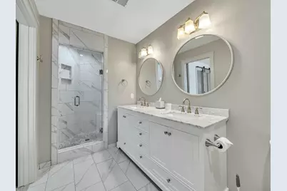 8502 Turnberry Court #8502, Miramar Beach, FL 32550 - Photo 24