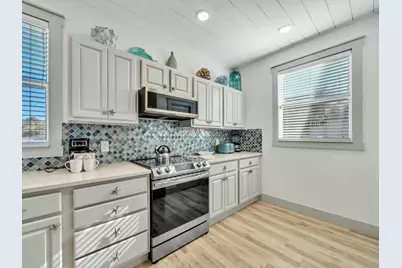 8502 Turnberry Court #8502, Miramar Beach, FL 32550 - Photo 10
