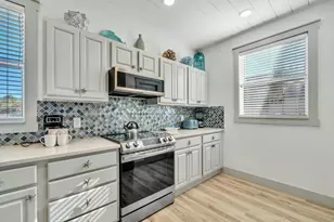 8502 Turnberry Ct, Miramar Beach, FL 32550 - Photo 10