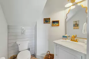 8502 Turnberry Ct, Miramar Beach, FL 32550 - Photo 8