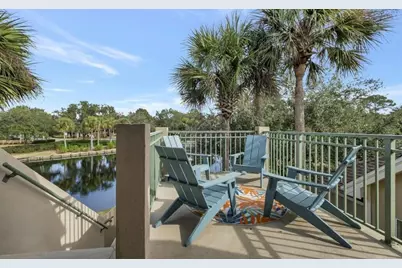 8502 Turnberry Court #8502, Miramar Beach, FL 32550 - Photo 26