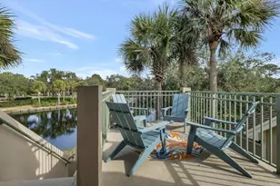 8502 Turnberry Ct, Miramar Beach, FL 32550 - Photo 26