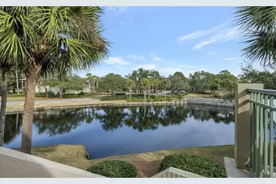 8502 Turnberry Court #8502, Miramar Beach, FL 32550 - Photo 28