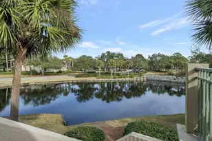 8502 Turnberry Ct, Miramar Beach, FL 32550 - Photo 28