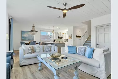 8502 Turnberry Court #8502, Miramar Beach, FL 32550 - Photo 4