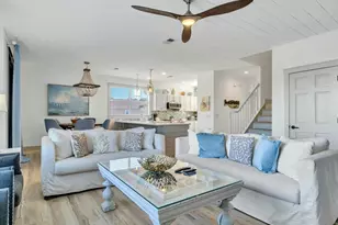 8502 Turnberry Ct, Miramar Beach, FL 32550 - Photo 4