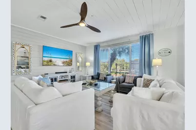 8502 Turnberry Court #8502, Miramar Beach, FL 32550 - Photo 6