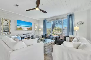 8502 Turnberry Ct, Miramar Beach, FL 32550 - Photo 6